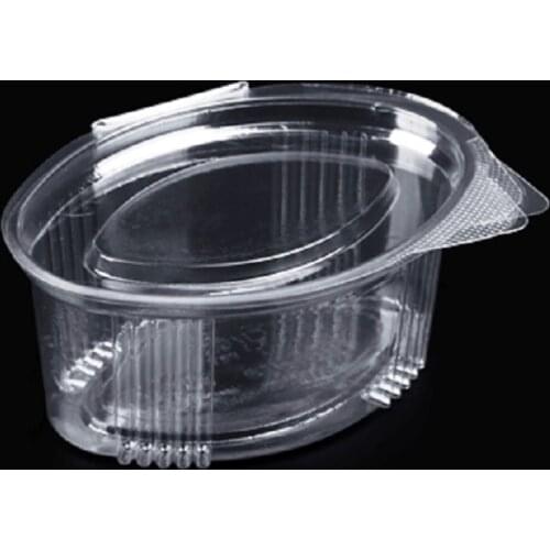 Емкости для хранения Smart China At AliExpress