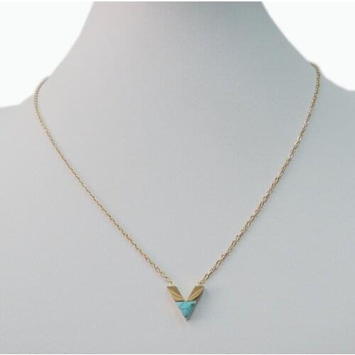 High quality top fashion necklace ,stainless steel ,anti-allerge ,avaibale in silver and gold color