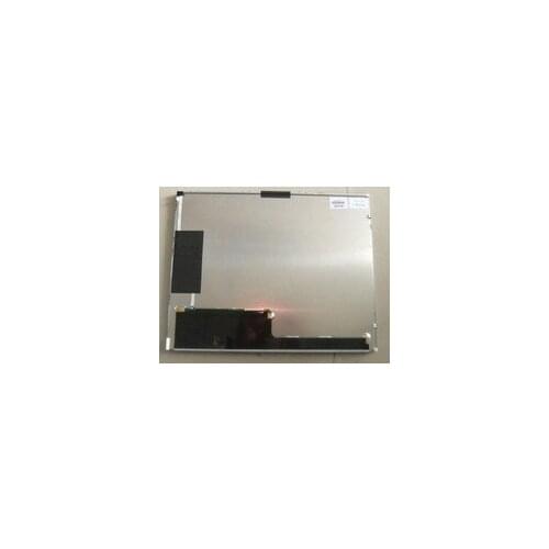 15.0 Inch LCD Panel LQ150X1LG91 LCD Display 1024 RGB*768 XGA LED LCD Screen