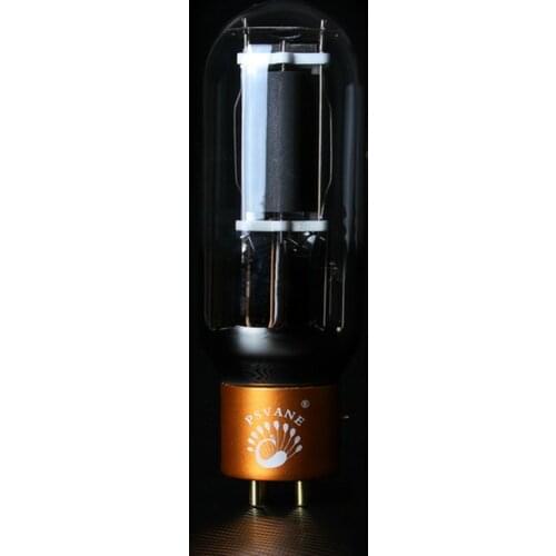 1 Piece PSVANE T Series MARKII Tube 211 ( 211-TII Classic Version )