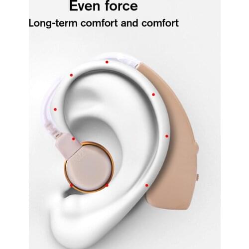 A&R Hearing Aids