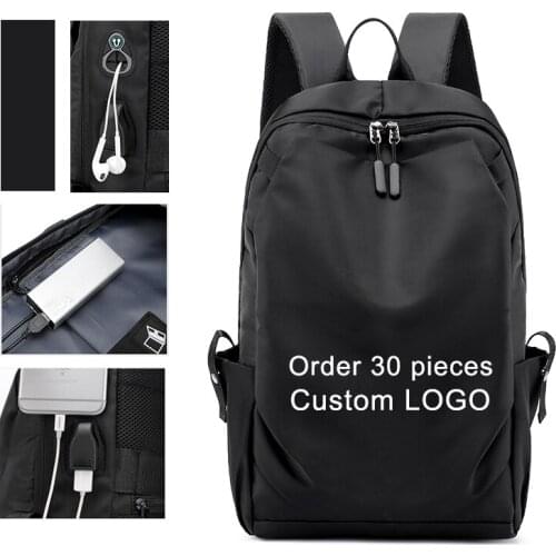 Gsxr Motorcycle accessories Motobike backpack motocorss backpack riding travel bag for trk502 forza300 s1000r tracer 900 vespa