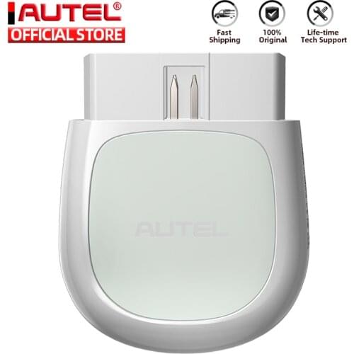 Autel AP200 OBD OBD2 Bluetooth Scanner Car Diagnostic Tool OBDII Full systems Automotive Scanner PK MK808 Thinkdiag Easydiag 3.0