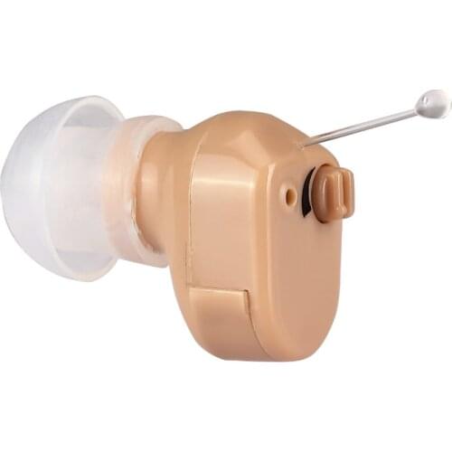 Cemyoe Medical Equipment For Home