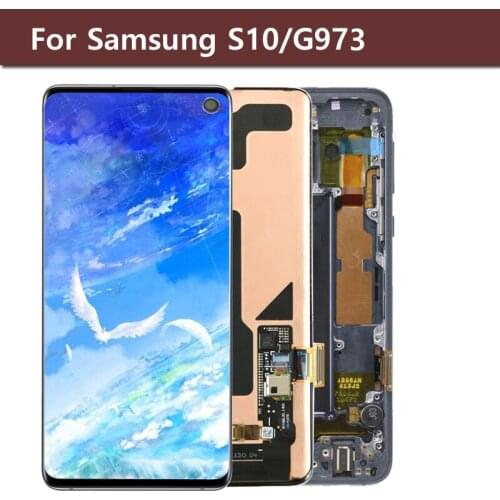 Coreprime Screens For Samsung Galaxy S10