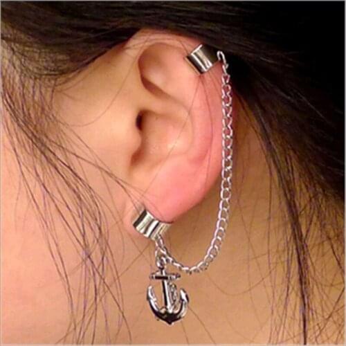 Украшения для пирсинга Dollybling China At AliExpress