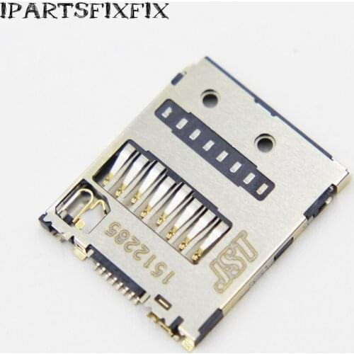 IPARTSFIXFIX Sony Phone Cases