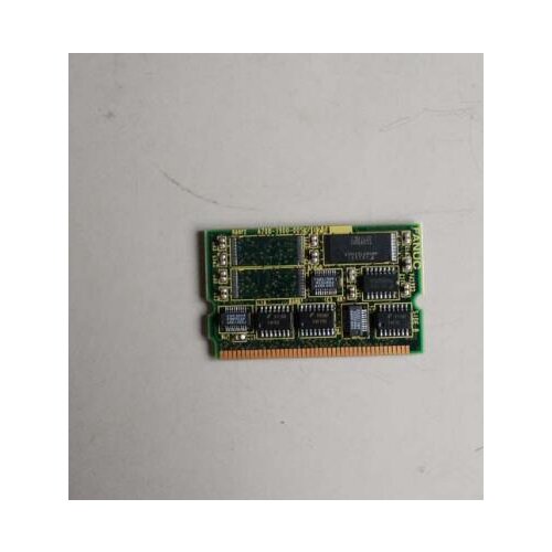 Used A20B-3900-0053 TESTED PASS OK