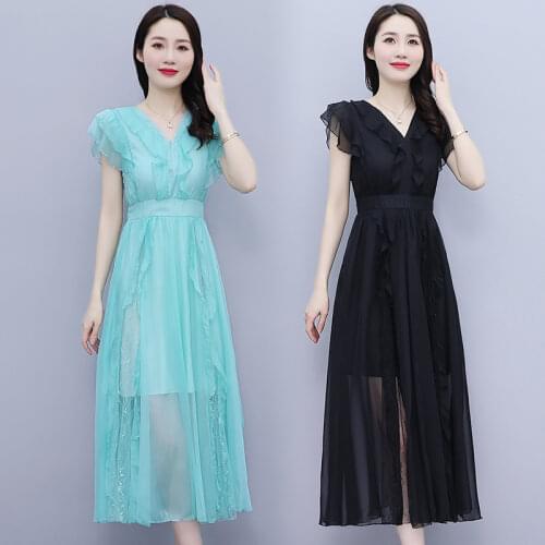 KEKURILY Womens Casual Dresses