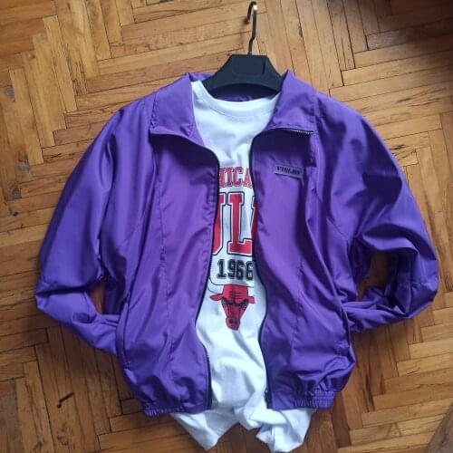 Мужская верхняя одежда L'uomo la donna China At AliExpress