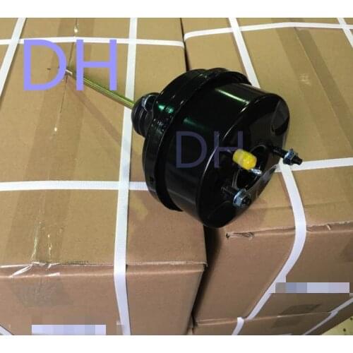 LAND CRUISER BJ60 HJ60 FJ62 1984.11-1987.08 CLUTCH VACUUM BOOSTER.OEM:31440-60050