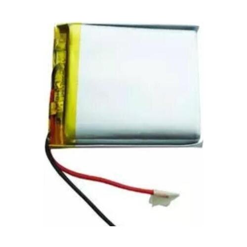 Free ship 1pcs 3.7v 1800mah 103055 polymer lithium battery li-po battery