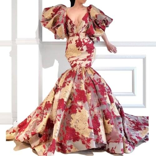 Женские слитные купальники Lowime China At AliExpress