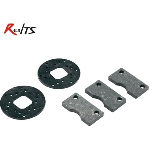 RealTS Goods For Sports And Recreation