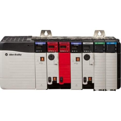 ROCKWELL Covers For Air Conditioners