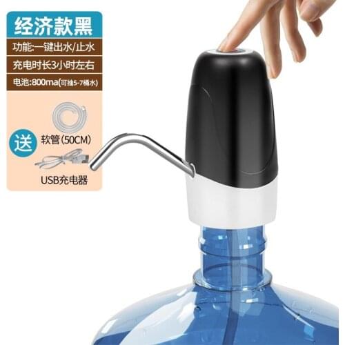 RUSHI Equipment Care Products