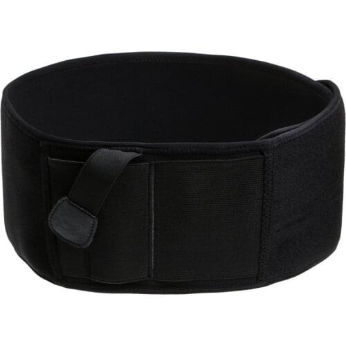 Hidden Universal Quick Pull-Out Sleeve Underarm Belt