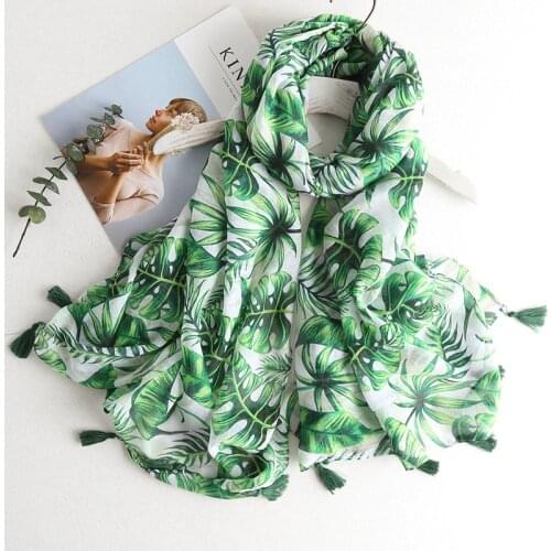 Visrover Fashionable Summer Dresses