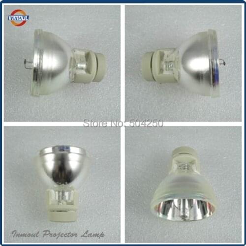 Replacement Projector Bulb SP-LAMP-053 for Infocus IN5302 / IN5304 / IN5382 / IN538