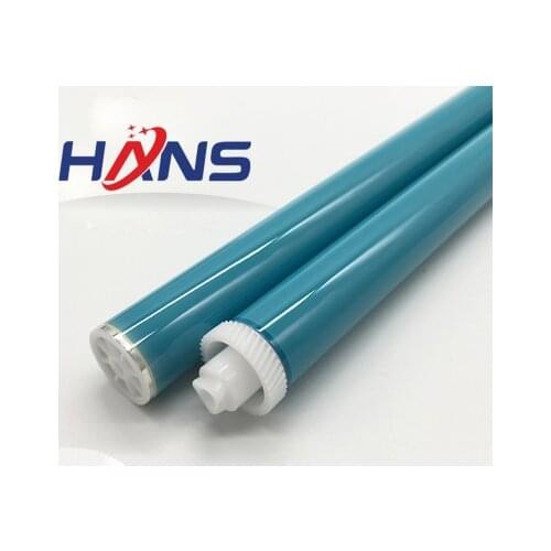 1pc.NP0037594 IR1600 IR2000 IR2010 IR2300 GP155 GP165 GP200 G20 OPC Drum Cylinder for Canon IR 1600 2000 2010 2300 GP 155 165 20