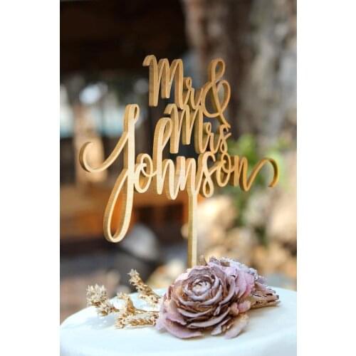 Cake Toppers Buythrow China