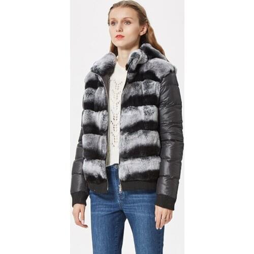 Женские короткие куртки CNEGOVIK China At AliExpress