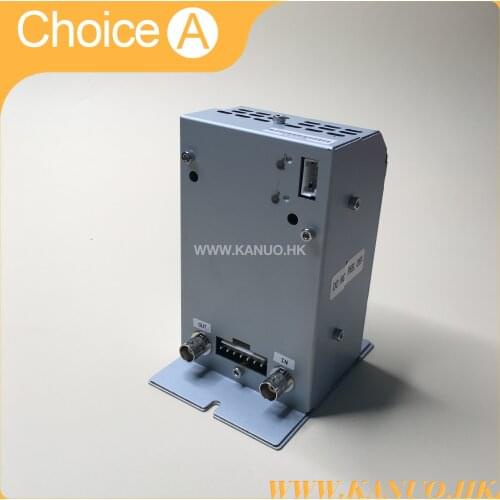 Noritsu AOM Driver for QSS 3001 3011 3021 3101 3102 3201 3202 3203 3300 3301 3302 3311 3501 3701 3702 3801 24pro Minilabs