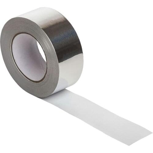 Era Electrical Equipment