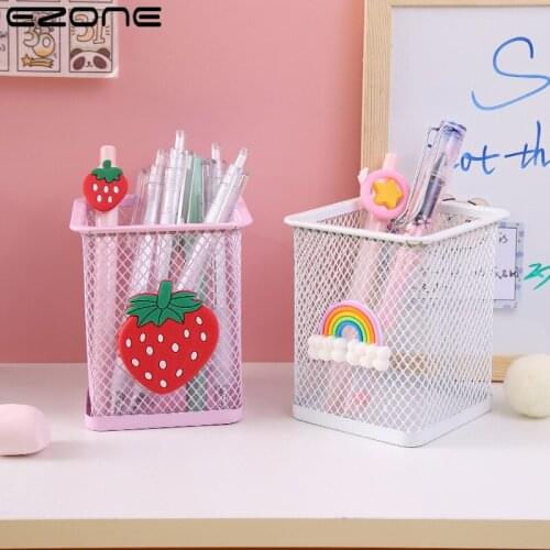 EZONE Stands For Pens And Pencils