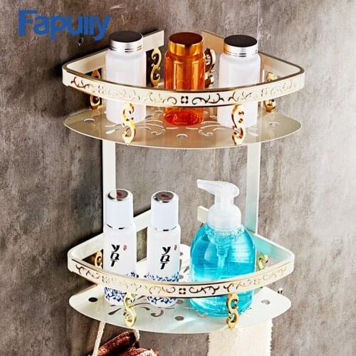 Fapully Storage Containers And Organizers