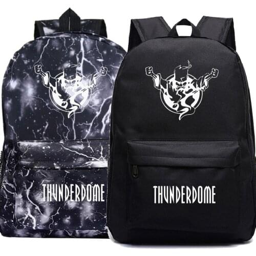 Ранцы для подростков Gryan China At AliExpress