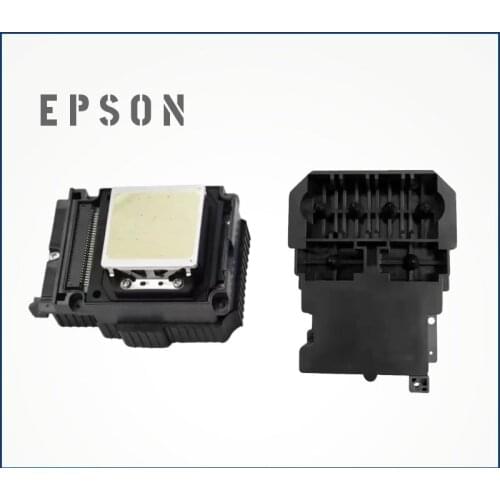 Jiansu Parts And Accessories For Printers