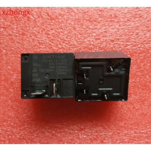 JT2160-1A-12DE 12VDC de 30A 240VAC T93 para SLI HF2160