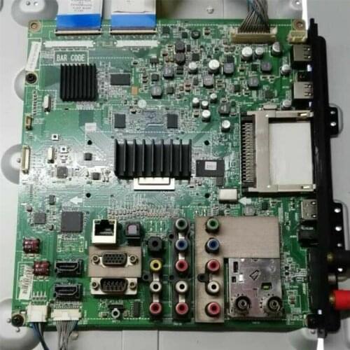 MotherBoard EAX62845401(0) Screen LC420WUH(SC)(M1) For LG 42LD650-CC