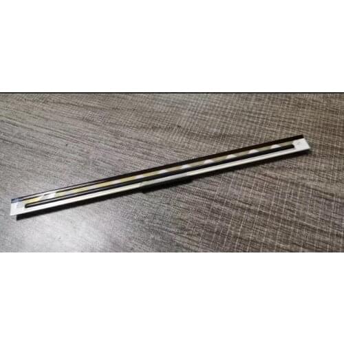 New original THERMAL PRINTHEAD KF2008-GK42A print head