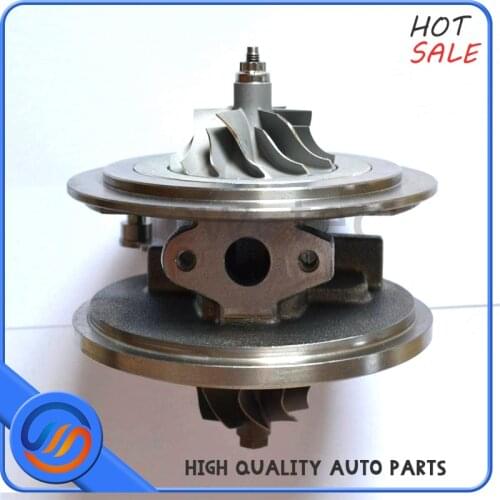 Turbocharger Core GT1756VK CHRA 796910-5002S 68092348AA for Jeep CheErokee 2.8 CRD 130Kw RA428 2008