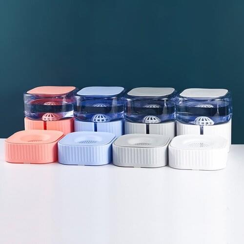 Миски для кошек ULILICOO China At AliExpress