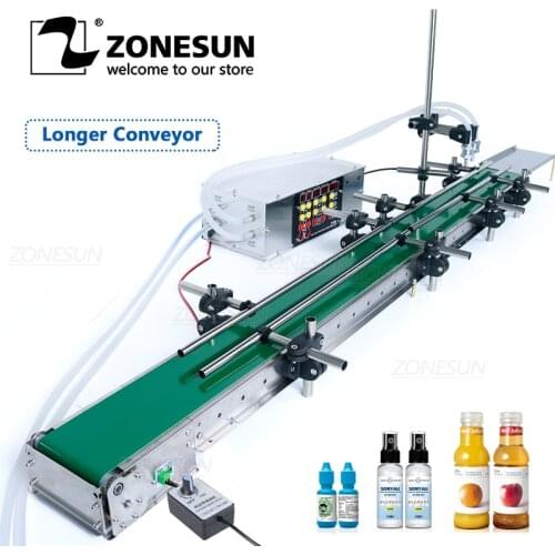 ZONESUN 1PC 110V/220V Manual Hot Foil Stamping Marking Machine Leather PVC Printer With Temperature Control