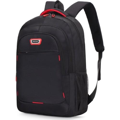 Winstale Expedition Backpacks