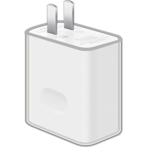 Protective Case for huawei 40W USB C Power Adapter Accessories Protective Cover QW