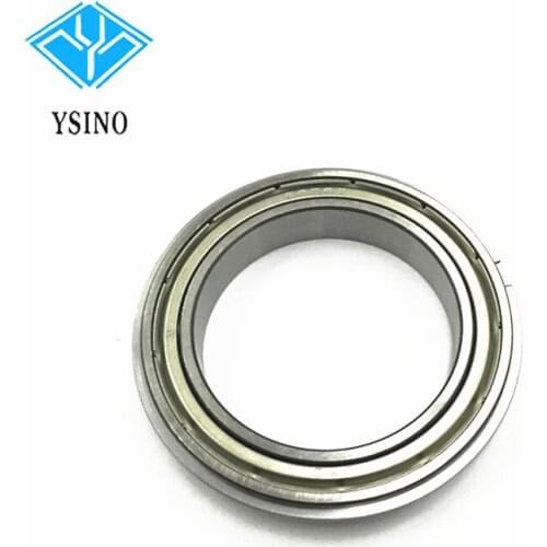 10PCS X NBRGY0761FCZZ Upper Fuser Heat Roller Bearing For Sharp ARM550 ARM620 MX-M550 M620 M700 NBRGY0646FCZZ, NBRGY0729FCZZ