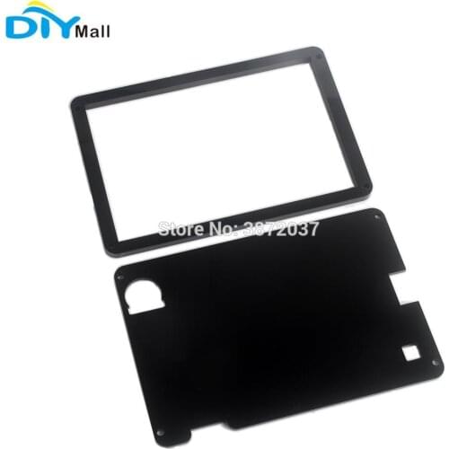 Acrylic Case for Nextion Enhanced 2.4" 2.8" 3.2" 4.3" 5.0" 7.0" Display Screen