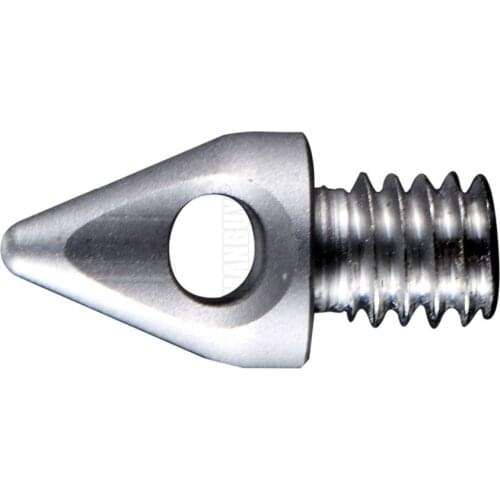 Wholesale NITECORE NWB10 Window Breaker Tactical Lighting Accessorie Suitable Tool for TM28 TM15 TM28 TM26GT TM16 EC4 EC4S EC4GT