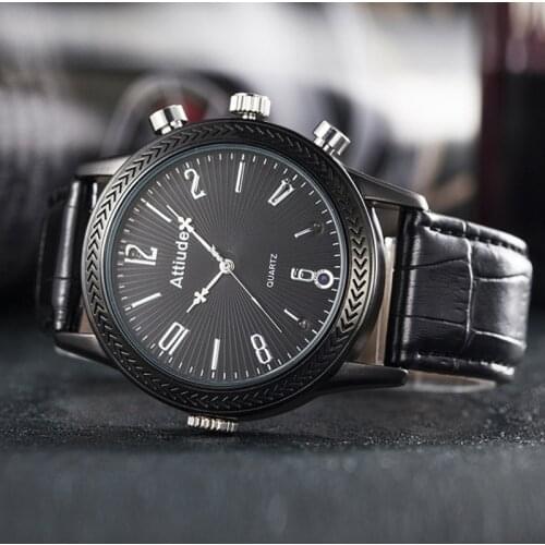 Часы с камерой BUBM China At AliExpress