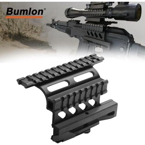 Туристические фонари Bumlon China At AliExpress