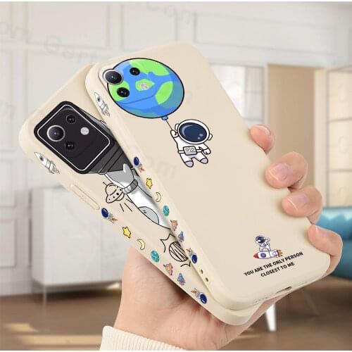 CASPTM Phone Cases Xiaomi Redmi 9T