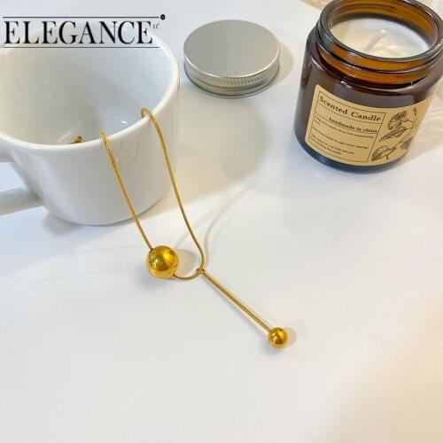 Подвески золотые Elegance 11 designs China At AliExpress