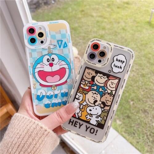GKCCUEKY Huawei Phone Cases