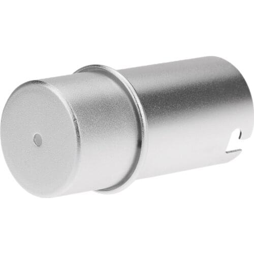 Godox AD-S15 Flash Protector Flash Lamp Tube Bulb Protector Cover for WITSTRO AD-180 AD-360 AD200 Photography Accessories