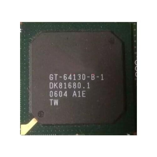 GT-64130-B-1